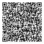 Country Downs Landscaping Ltd QR Card