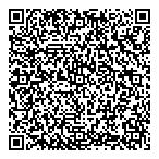 Claremont Public Library QR Card