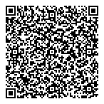 Allen Wenda Realty Ltd QR Card