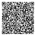 Cartcon General Contracting QR Card