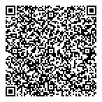 Basement Boys Gen Contracting QR Card