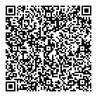 Sfd Concrete QR Card