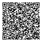 Brand Web Design QR Card