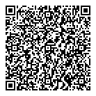 Bell Niagara Marketing QR Card