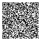 A La Gallarie QR Card