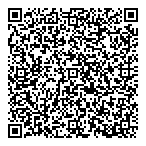 Timms House  Building Inspection QR Card