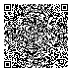 Surface Masters Concrete QR Card