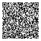 Icon Fencing QR Card