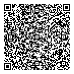 Terrace Green Property Maintenance QR Card