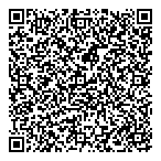 Ether Accounting Tax QR Card