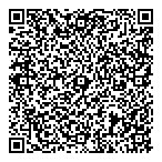 Chris Fletcher Piano Tuning QR Card