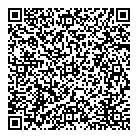 Great Lakes Used Cars QR Card