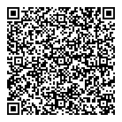 Tri J  Assoc QR Card