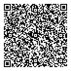 Travelin' Sudz Mobile Cleaning QR Card
