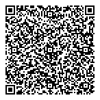 Sama Home Furnishings Inc QR Card