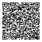 Kisko Products QR Card