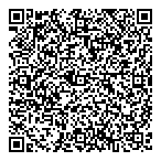 Ontario Glazing Supplies Ltd QR Card