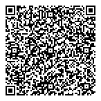 Mortgage Centre-I Direct Mtg QR Card