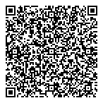 Kleinbridge Accounting Services Ltd QR Card