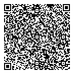 United Brotherhood-Carpenters QR Card