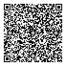 Gremar Electric Ltd QR Card