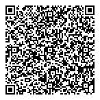 Carpenters Local 27 Training QR Card