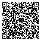 Imagen Graphics QR Card