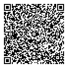 Hasty Market QR Card