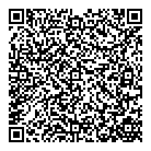 Linen Way QR Card