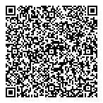 Beauty Supply Outlet QR Card