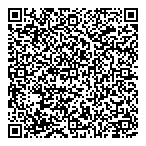 St Veronica Children's Centre QR Card