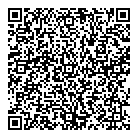 Villa Giardino QR Card