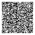 Icewear Milani Design QR Card