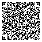 Fossil Hill Public School QR Card