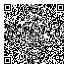 Beer Store QR Card