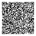 Mannheim Roofing  Sheet Metal QR Card