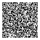 T Arnts Loam Supply QR Card