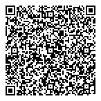 Brooklin Mill Montessori Sch QR Card