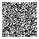 Wine Rack QR Card