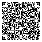 Coldwell Banker-R M R Real Est QR Card