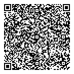 Jab Landscape Constr  Design QR Card