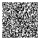 Cma Wealth Management QR Card