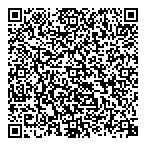 Rim's Tae Kwon Do School QR Card