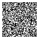 Jewel Computer Brokers QR Card