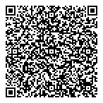 High-Tech Electrical Contr Ltd QR Card