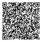 Pet Valu QR Card