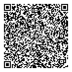 Island Heritage Realty Inc QR Card