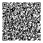 Hakim Optical QR Card