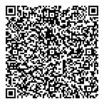 St Bridget Catholic School QR Card