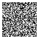 Brooklin High School QR Card